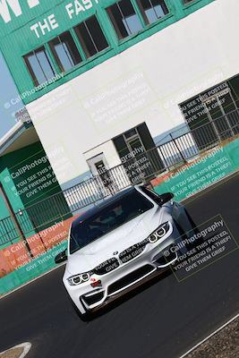 media/Aug-27-2023-Nasa (Sun) [[9c8b9d591b]]/HPDE 3 and 4/Budwiser Tower/